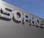 L'antivirus Sophos détecte sa propre mise à jour en tant que malware
