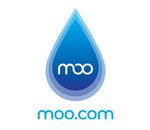 Pour des cartes de visite virtuelles, Moo.com rachète le service Flavors.me
