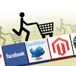 E-commerce Paris : l'avis de l'internaute, décisif dans l'achat en ligne
