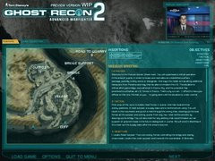 00F0000000512479-photo-ghost-recon-advanced-warfighter-2.jpg