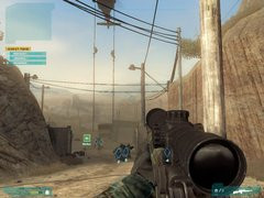 00F0000000512487-photo-ghost-recon-advanced-warfighter-2.jpg