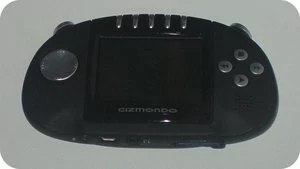 012C000000576940-photo-games-convention-2007-mobilit.jpg
