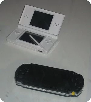 012C000000576933-photo-games-convention-2007-mobilit.jpg