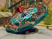 00D2000000117839-photo-rollercoaster-tycoon-3-d-lires-aquatiques.jpg