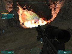 00F0000000512616-photo-ghost-recon-advanced-warfighter-2.jpg