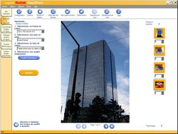 00FA000000059967-photo-logiciel-kodak-easyshare-2.jpg