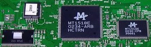 012C000000055265-photo-design-de-l-lectronique-du-liteon-52x.jpg