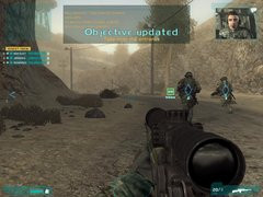 00F0000000512631-photo-ghost-recon-advanced-warfighter-2.jpg