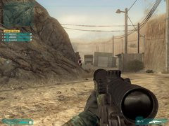 00F0000000512635-photo-ghost-recon-advanced-warfighter-2.jpg