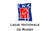 00482943-photo-lnr-ligne-nationale-rugby.jpg