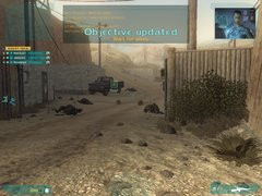 00F0000000512637-photo-ghost-recon-advanced-warfighter-2.jpg