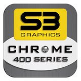 00A0000001649490-photo-logo-s3-chrome-400-series-marg.jpg