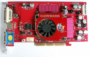 012C000000057776-photo-carte-gainward-geforce-fx-5200-ultra.jpg