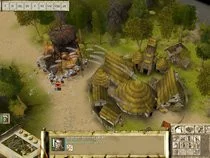 00D2000000056915-photo-preatorians-prise-d-un-village.jpg