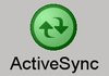 0064000000517724-photo-sauvegardez-votre-pocket-pc-activesync-fond-gris.jpg