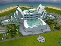 00D2000000482634-photo-hospital-tycoon.jpg