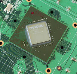 000000F500894892-photo-puce-nvidia-geforce-9600-gt.jpg