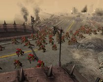 00D2000000087821-photo-warhammer-40-000-dawn-of-war.jpg