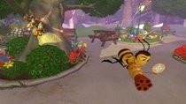 00D2000000622798-photo-bee-movie-game-dr-le-d-abeille.jpg