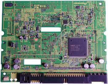 015E000000055437-photo-pcb-du-pioneer-dvr-105.jpg