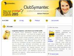 00FA000000124341-photo-newsletter-club-symantec.jpg