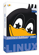 00125192-photo-mandriva-linux-limited-edition-2005.jpg