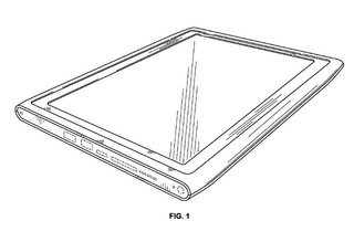 0140000004090672-photo-nokia-tablette-us-patent.jpg
