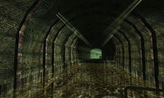 00F0000000678616-photo-penumbra-black-plague.jpg