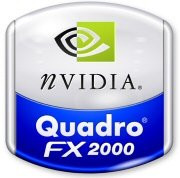 00B4000000056342-photo-logo-nvidia-quadro-fx.jpg