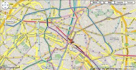 0118000001862320-photo-google-maps-transit-layer.jpg