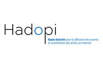 00D2000003275672-photo-le-logo-de-l-hadopi.jpg