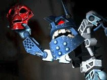 00D2000000350611-photo-bionicle-heroes.jpg
