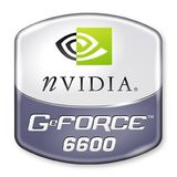 000000A000096563-photo-logo-nvidia-geforce-6600.jpg