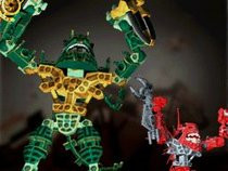 00D2000000350612-photo-bionicle-heroes.jpg