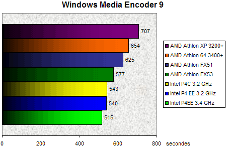 00080215-photo-afx53-wme9.jpg