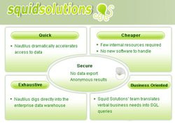 00FA000001898618-photo-squid-solutions.jpg