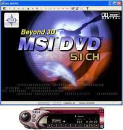 00FA000000056376-photo-logiciel-msi-dvd-5-1.jpg