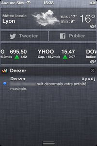 0000012C05406777-photo-ios-6-facebook-notifications.jpg