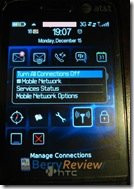000000C801823062-photo-blackberry-application-suite.jpg