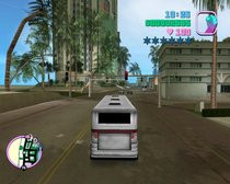 00D2000000058323-photo-grand-theft-auto-vice-city.jpg