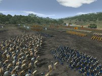 00C9000000306383-photo-medieval-2-total-war.jpg