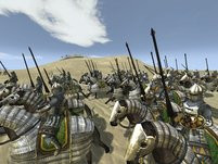 00C9000000306384-photo-medieval-2-total-war.jpg