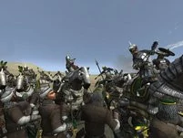 00C9000000306385-photo-medieval-2-total-war.jpg