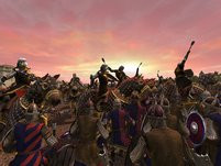 00C9000000306386-photo-medieval-2-total-war.jpg