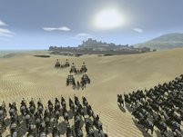 00C9000000306387-photo-medieval-2-total-war.jpg