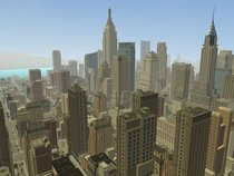 00D2000000223025-photo-tycoon-city-new-york.jpg