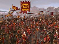 00C9000000306388-photo-medieval-2-total-war.jpg