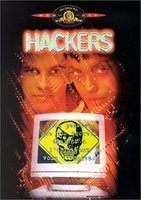 0096000000038960-photo-dvd-hackers.jpg