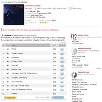 000000C800437707-photo-emusic-page-d-un-album.jpg