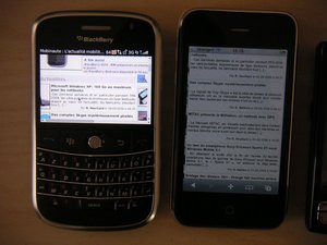 012C000001585668-photo-blackberry-bold.jpg